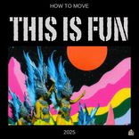 How To Move