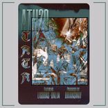 Portada para "ATH20"