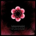 Artwork for "Los Malparidos"