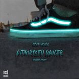 Artwork for "Authorised Dancer"