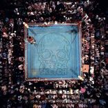 Artwork voor "Rumble In The Jungle"