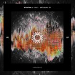 Portada para "Metafora"