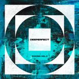 Artwork voor "Deeperfect Picking, Vol. 03"