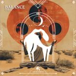 Artwork für "Balance"