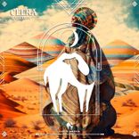 Portada para "Ceera"