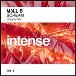 Artwork for "Scream"