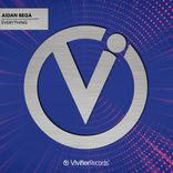 Portada para "Everything"