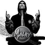 Artwork voor "Super Ookay"