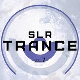 One Day In The Life Of Pitty