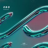 Artwork for "EBO"