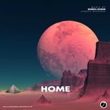 Artwork voor "Home"