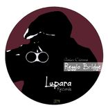 Artwork for "Reggio Bridge"