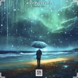 Artwork for "1995 EP"