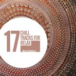 Artwork for "17 Chill Tracks For Relax Multibundle"
