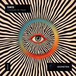 Artwork for "Colour of Trust"