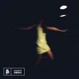 Artwork voor "Need You Now"