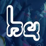 Artwork for "Hypnotic"