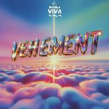 Artwork for "Vehement"