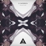 Artwork voor "O Capoeirista"