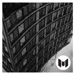 Artwork for "Turn Around"