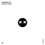 Artwork for "Rave Culture"