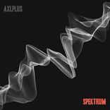 Artwork for "Spektrum"