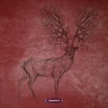 Artwork for "Outer Row"