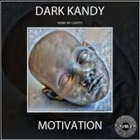 Portada para "Motivation"