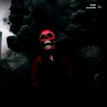 Artwork for "Maschine"