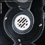 Artwork für "In the Vortex"