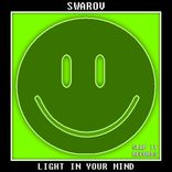 Artwork for "Light In Your Mind"