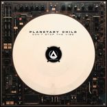 Artwork for "Don't Stop The Vibe"