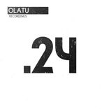 Artwork for "Apex Peak"