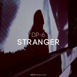 Artwork für "Stranger"