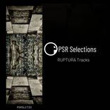 Portada para "RUPTURA Tracks"