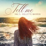 Artwork for "Tell Me"