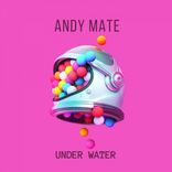 Artwork voor "Under Water"