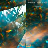 Portada para "Impressions"