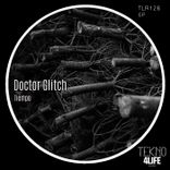 Artwork for "Tiempo"