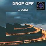 Artwork for "DROP OFF"