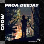 Artwork for "Crow"