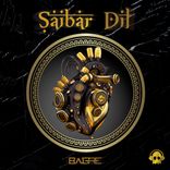 Portada para "Saibar Dil"