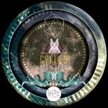 Artwork for "Cycles"