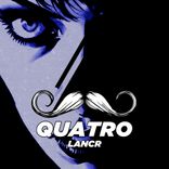 Artwork für "Quatro"