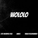 Artwork for "Wololo"