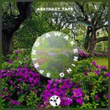 Artwork für "Spring Awakening"