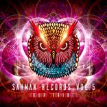 Artwork for "Our Tribe, Vol. 5"