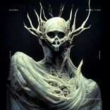 Portada para "Mage Time"