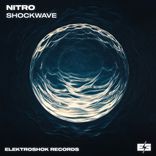 Artwork for "Shockwave"