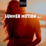 Artwork für "Summer Motion, Vol. 6"